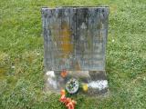 image of grave number 121508